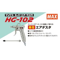 �����G�A�_�X�^