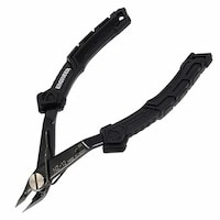 �~�N���J�b�^�[