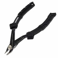 �~�N���J�b�^�[