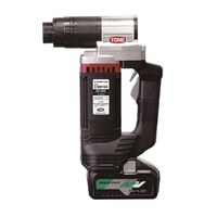 �l�P�U�@�R�[�h���X�V���[�����`