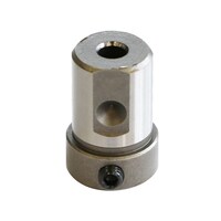 �m�X�^�h������p�A�_�v�^�[