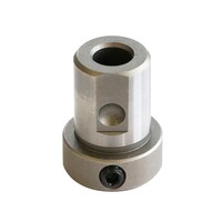 �m�X�^�h������p�A�_�v�^�[