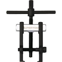 �A�}�`���A�x�A�����O�v�[��