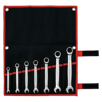 �N�C�b�N���`�F�b�g�߂��˃����`