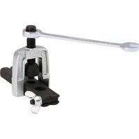 �t���L�ǃc�o�o���H��