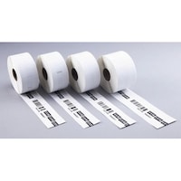 �����x��