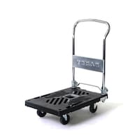 �_���f�C�w