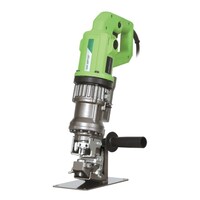 �~�j�p���`���[