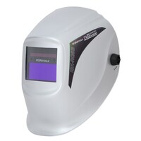 ���s�b�g�O���X