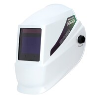 ���s�b�g�O���X