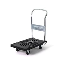 �_���f�B�w