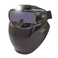 ���s�b�h�O���X�S�[�O���n�[�h�}�X�N�Z�b�g