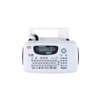 ���[�h���C�^