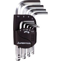 �Z�p�_�����`�X�{�g�Z�b�g