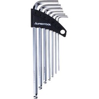 �Z�p�_�����`�V�{�g�Z�b�g