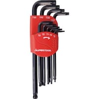 �w�b�N�X���[�u�����`�X�{�g�Z�b�g