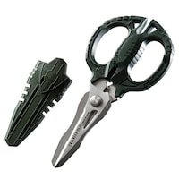 �S�r�n�T�~�f�s