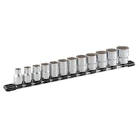 �\�P�b�g�Z�b�g