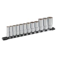 �f�B�[�v�\�P�b�g�Z�b�g