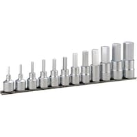 �w�L�T�S���\�P�b�g�Z�b�g