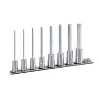 �w�L�T�S���\�P�b�g�Z�b�g