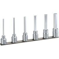 �w�L�T�S���\�P�b�g�Z�b�g