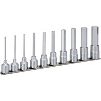 �w�L�T�S���\�P�b�g�Z�b�g