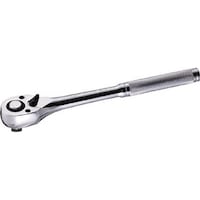 ���`�F�b�g�n���h��