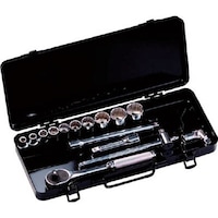 �\�P�b�g�����`�@�Z�b�g