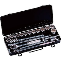 �\�P�b�g�����`�@�Z�b�g