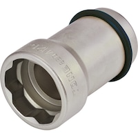 �z�C���i�b�g�R���r�\�P�b�g