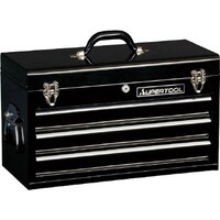 �c�[���P�[�X