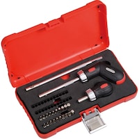 ���`�F�b�g�h���C�o�[�Z�b�g