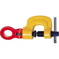 �X�N�����[�J���N�����v