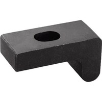 �\���b�h�N�����v