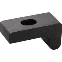 �\���b�h�N�����v