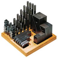 �X�e�b�v�N�����v�L�b�g