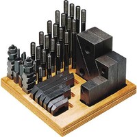 �X�e�b�v�N�����v�L�b�g