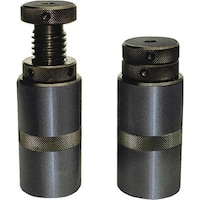 �X�N�����[�T�|�[�g