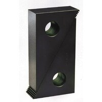 �X�e�b�v�u���b�N�@�Q�o