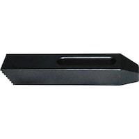 �X�e�b�v�u���b�N�@�Q�o