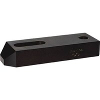 �X�g���b�v�N�����v