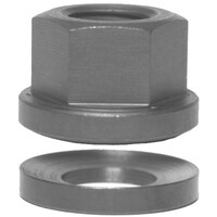 ���ʁ@�t�����W�i�b�g