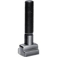 �s�X���b�g�{���g