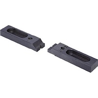 �X���C�h�N�����v�@�Q�o