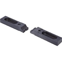 �X���C�h�N�����v�@�Q�o