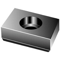 �X�e�b�v�L�[