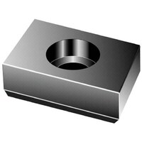 �X�e�b�v�L�[