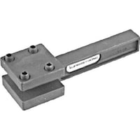 �O���o�C�g�z���_�[