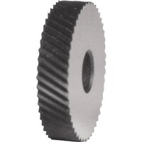 �q���ځ^�؍��